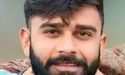 लड़की साथ लेकर होटल में अय्याशी करने पहुंचा यूट्यूबर साथी समेत अरेस्ट
