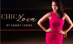 एक्ट्रेस सनी लियोनी के बार एवं रेस्टोरेंट निर्माण पर लगी रोक