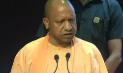 बसंत पंचमी स्नान के लिए सतर्क हुई सरकार- 4 SP तथा 3 ASP भेजें प्रयागराज बसंत पंचमी स्नान के लिए सतर्क हुई सरकार- 4 SP तथा 3 ASP भेजें प्रयागराज