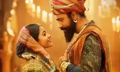 अभिनेता विक्की कौशल की आने वाली इस फिल्म का गाना जाने तू हुआ रिलीज अभिनेता विक्की कौशल की आने वाली इस फिल्म का गाना जाने तू हुआ रिलीज