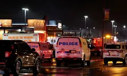 फिर हुआ एक और विमान हादसा- उडान के तीस सेकंड बाद लगी आग