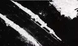 लाखों की ड्रग्स मेफेड्रोन के साथ युगांडा की महिला की गई अरेस्ट लाखों की ड्रग्स मेफेड्रोन के साथ युगांडा की महिला की गई अरेस्ट