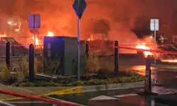 विमान दुर्घटना में इतने मैक्सिकन की हुई मौत- मचा हड़कंप