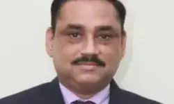 मंडलायुक्त का फरमान- संपत्ति का ब्यौरा नहीं देने वाले को नो सैलरी मंडलायुक्त का फरमान- संपत्ति का ब्यौरा नहीं देने वाले को नो सैलरी