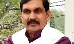 पूर्व सपा विधायक को 29 साल बाद मिली बड़ी राहत- थाने पर बवाल.... पूर्व सपा विधायक को 29 साल बाद मिली बड़ी राहत- थाने पर बवाल....