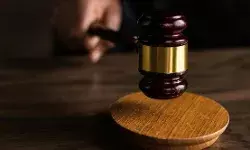 कॉलेज में सरस्वती पूजा का विरोध- भड़के कोर्ट का सुरक्षा देने का निर्देश