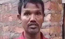 10 लाख रुपए में पति की किडनी बेचकर प्रेमी के साथ फुर्र हुई महिला