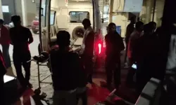 महाकुंभ जा रहे हेड कांस्टेबल और मां बेटे समेत 6 लोगों की मौत