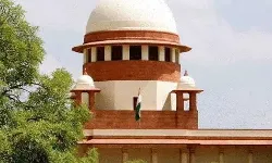 महाकुंभ में भगदड़ पर सुनवाई से सुप्रीम कोर्ट का इंतजार- बोली अदालत...
