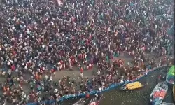 महाकुंभ 2025- अफवाह फैलाने वाले आठ लोगों पर FIr दर्ज- ली जाएगी खबर महाकुंभ 2025- अफवाह फैलाने वाले आठ लोगों पर FIr दर्ज- ली जाएगी खबर