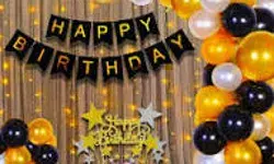 बर्थडे पार्टी में बवाल- आपस में भिड़े 2 बच्चों ने एक दूसरे को मारे चाकू बर्थडे पार्टी में बवाल- आपस में भिड़े 2 बच्चों ने एक दूसरे को मारे चाकू