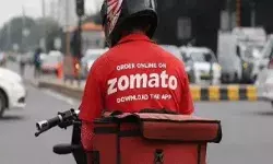 सिपाही का गायब हुआ पिस्टल लेकर SSP के पास पहुंचा डिलीवरी बॉय बोला.... सिपाही का गायब हुआ पिस्टल लेकर SSP के पास पहुंचा डिलीवरी बॉय बोला....