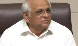 उत्तराखंड के बाद अब इस राज्य का भी UCC लाने का ऐलान- बनाई कमेटी उत्तराखंड के बाद अब इस राज्य का भी UCC लाने का ऐलान- बनाई कमेटी