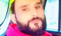 बैरियर तोड़कर भाग रहे ट्रक चालक की सेना की गोलीबारी में मौत