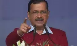 हुई पौबारह- मतगणना से पहले ही AAP उम्मीदवारों को 15 करोड़ का ऑफर