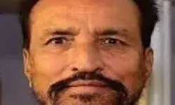 महाकुंभ को लेकर पूर्व सपा विधायक की विवादित टिप्पणी- दर्ज हुई FIR