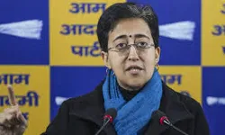 पूर्व CM एवं डिप्टी CM की चुनावी हार के बाद मुख्यमंत्री ने की जीत वरण पूर्व CM एवं डिप्टी CM की चुनावी हार के बाद मुख्यमंत्री ने की जीत वरण