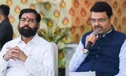 सत्ता में वापसी की सूत्रधार 5 लाख लाडली बहनायें रिजेक्ट- बोली महिला... सत्ता में वापसी की सूत्रधार 5 लाख लाडली बहनायें रिजेक्ट- बोली महिला...