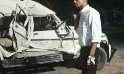 मिठाई लेने गए दूल्हे की शादी के 12 घंटे बाद ही मौत- खबर सुन दुल्हन.... मिठाई लेने गए दूल्हे की शादी के 12 घंटे बाद ही मौत- खबर सुन दुल्हन....