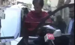 मुख्यमंत्री ने दिया पद से इस्तीफा- लेफ्टिनेंट गवर्नर को सौंपा मुख्यमंत्री ने दिया पद से इस्तीफा- लेफ्टिनेंट गवर्नर को सौंपा