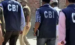 CBI का भ्रष्टाचार पर प्रहार- रक्षा मंत्रालय के ऑडिटर समेत रिश्वत... CBI का भ्रष्टाचार पर प्रहार- रक्षा मंत्रालय के ऑडिटर समेत रिश्वत...