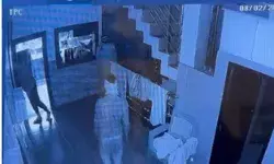 सपा MLA के बहनोई का घर नकाबपोशों ने खंगाला- ले उड़े 1kg गोल्ड व...