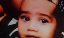 कुआं पूजन के एक दिन बाद ही 11 महीने के मासूम की बाल्टी में डूबने से..