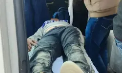 पुलिस कांस्टेबल भर्ती परीक्षा में दौड़ रही महिला धड़ाम से गिरी पुलिस कांस्टेबल भर्ती परीक्षा में दौड़ रही महिला धड़ाम से गिरी