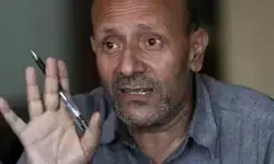 सांसद इंजीनियर राशिद को मिली 2 दिन की कस्टडी पैरोल- संसद सत्र में.... सांसद इंजीनियर राशिद को मिली 2 दिन की कस्टडी पैरोल- संसद सत्र में....