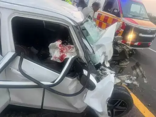दो करोड़ की प्रॉपर्टी सीज होने के बाद ऐसे चली गई हिस्ट्रीशीटर की जान दो करोड़ की प्रॉपर्टी सीज होने के बाद ऐसे चली गई हिस्ट्रीशीटर की जान