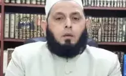 शबे बारात को लेकर इस्लामिक सेंटर की एडवाइजरी जारी- बताया क्या करें..