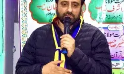 जेल यात्रा कर चुके अमानतुल्लाह पर फिर गिरफ्तारी की तलवार- किसी भी....