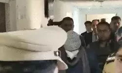 सिख दंगा मामले में सज्जन कुमार दिए दोषी करार- सजा का ऐलान...