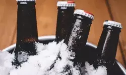 पियक्कड़ों के लिए बुरी खबर- बीयर के शौकिनों को बढे दामों से झटका