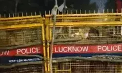 शब ए बारात को लेकर सुरक्षा के पुख्ता इंतजाम- संवेदनशील इलाके... शब ए बारात को लेकर सुरक्षा के पुख्ता इंतजाम- संवेदनशील इलाके...