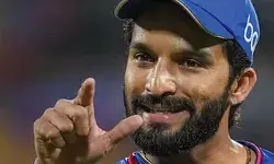 RCB ने IPL के लिए किया कप्तान का ऐलान- इस बल्लेबाज को सौंपी कमान