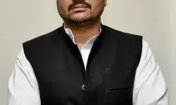 11 साल पुराने मामले में दोषी ठहराए गए सपा विधायक को कोर्ट ने सुनाई सजा 11 साल पुराने मामले में दोषी ठहराए गए सपा विधायक को कोर्ट ने सुनाई सजा