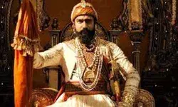 विक्की कौशल की फिल्म छावा ने पहले दिन की इतने करोड़ की कमाई