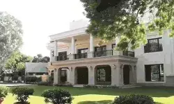 संकट में पूर्व सीएम- जारी हुआ आदेश- होगी केजरीवाल के बंगले की जांच संकट में पूर्व सीएम- जारी हुआ आदेश- होगी केजरीवाल के बंगले की जांच