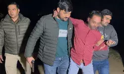 लूट की वारदात को करने वाले दो बदमाशों का पुलिस ने किया हाफ एनकाउंटर लूट की वारदात को करने वाले दो बदमाशों का पुलिस ने किया हाफ एनकाउंटर