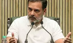 यूं ही नहीं बदली राहुल गांधी की छवि, जमीनी स्तर पर किये हैं ऐसे-ऐसे काम