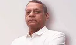 पूर्व विधायक लवू ममलतदार की मारपीट के बाद मौके पर ही हुई मौत