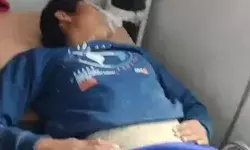 मंडलीय खेलकूद प्रतियोगिता में दौड़ते दौड़ते जमीन पर गिरी छात्रा हुई.. मंडलीय खेलकूद प्रतियोगिता में दौड़ते दौड़ते जमीन पर गिरी छात्रा हुई..