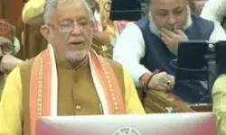 योगी सरकार की छात्राओं को बडी सौगात- मिलेगी मुफ्त स्कूटी योगी सरकार की छात्राओं को बडी सौगात- मिलेगी मुफ्त स्कूटी