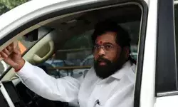 कॉल कर डिप्टी CM की गाड़ी को बम से उड़ाने का अल्टीमेटम- मचा हड़कंप