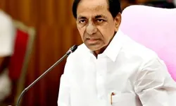 पूर्व सीएम के खिलाफ भ्रष्टाचार की शिकायत करने वाले को चाकुओं से गोदा पूर्व सीएम के खिलाफ भ्रष्टाचार की शिकायत करने वाले को चाकुओं से गोदा