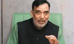 विधायकों की शपथ के बाद विपक्ष के नेता को लेकर पत्ते खोलेगी आप विधायकों की शपथ के बाद विपक्ष के नेता को लेकर पत्ते खोलेगी आप