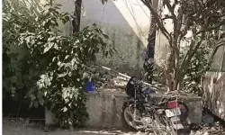 CO दफ्तर के सामने से ट्रांसफार्मर ले उड़े चोर- 3 लाइनमैन बर्खास्त