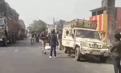 बोर्ड परीक्षा से पहले ही तीन स्टूडेंट की जिंदगी पर मौत का झपट्टा बोर्ड परीक्षा से पहले ही तीन स्टूडेंट की जिंदगी पर मौत का झपट्टा