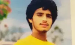 शादी में डीजे पर डांस के विवाद में बवाल- बैंकट हॉल में चाकू से युवक... शादी में डीजे पर डांस के विवाद में बवाल- बैंकट हॉल में चाकू से युवक...